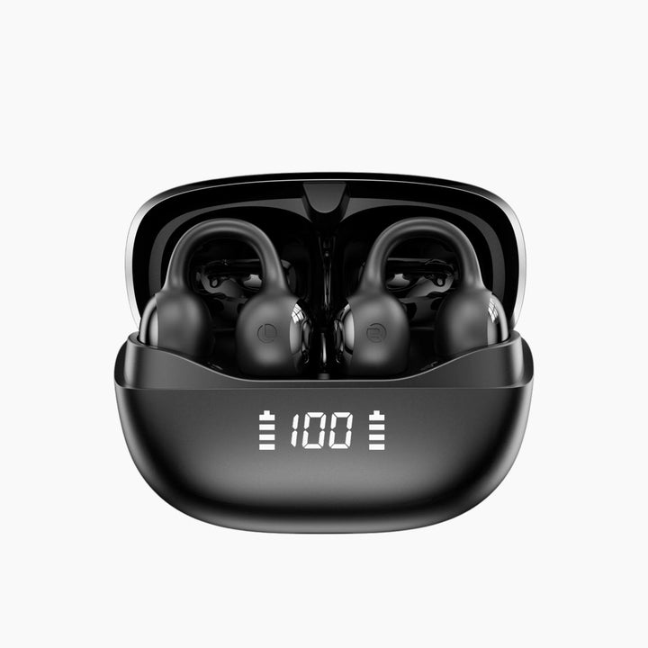 WiWU Ai302 Open Wearable Stereo Headset