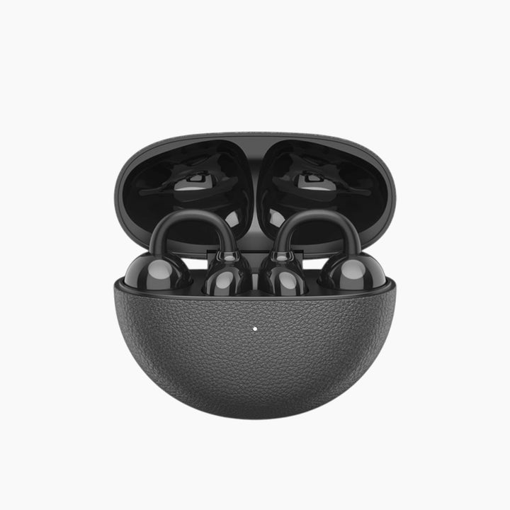 WiWU Ai305 Wireless Earbuds