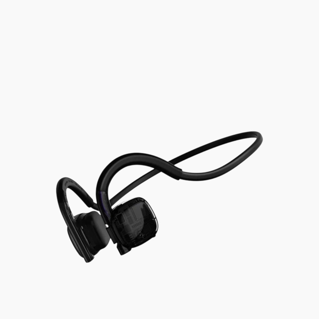 WiWU Air Conduction Marathon Pro Waterproof Sport Headset