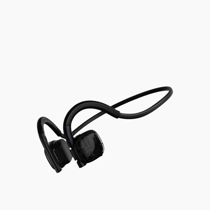 WiWU Air Conduction Marathon Pro Waterproof Sport Headset