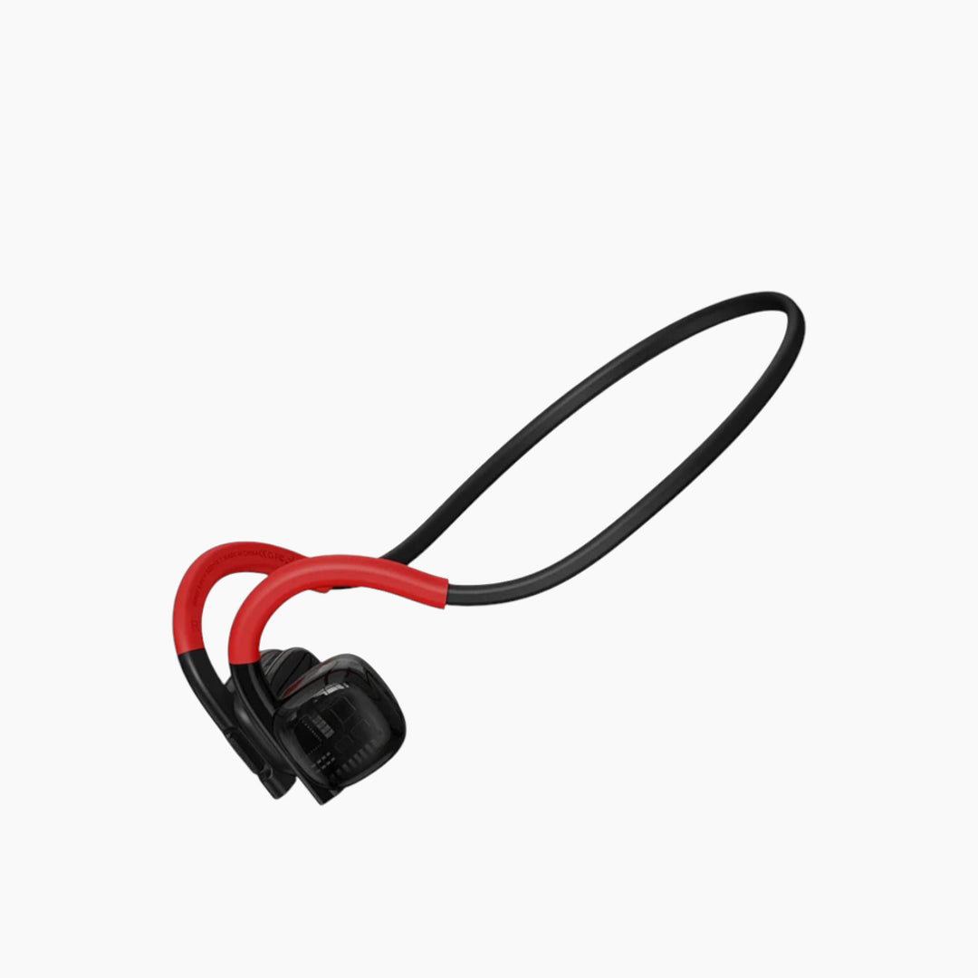 WiWU Air Conduction Marathon Pro Waterproof Sport Headset