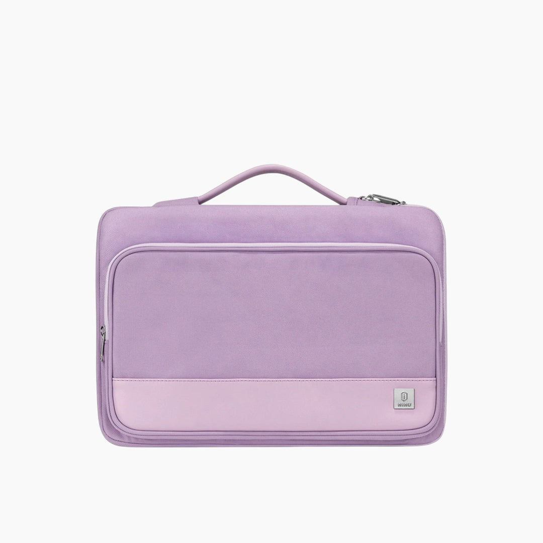 WiWU Cozy Classic Waterproof Polyester