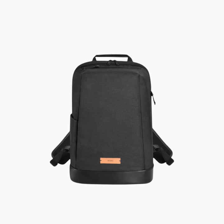 WiWU Elite S Backpack