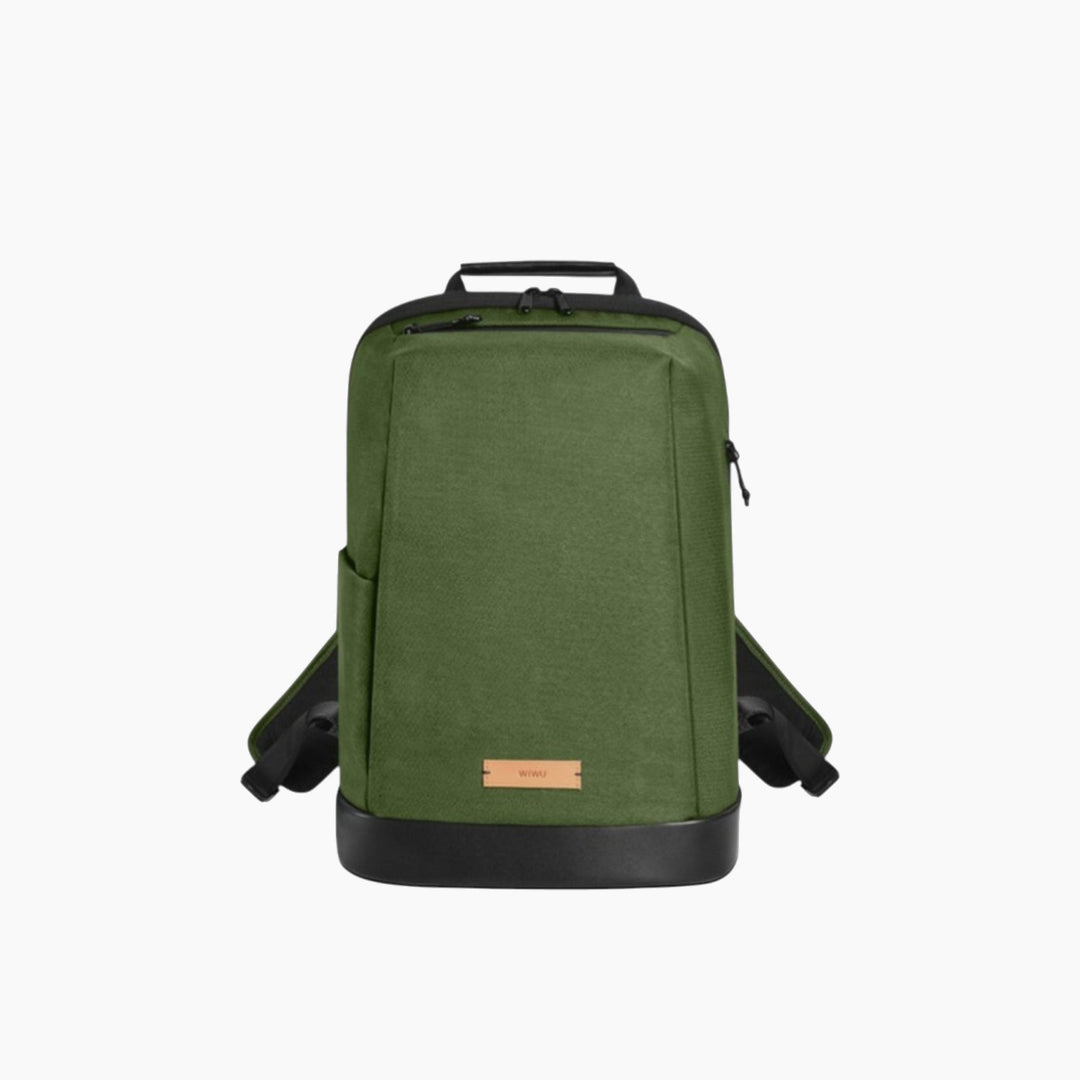 WiWU Elite S Backpack