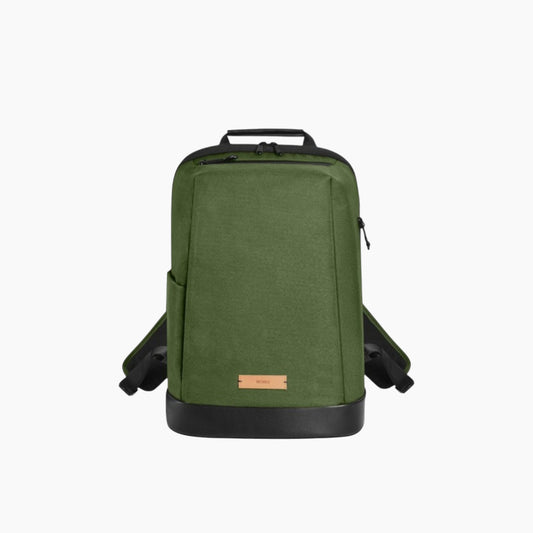 حقيبة ظهر WiWU Elite S