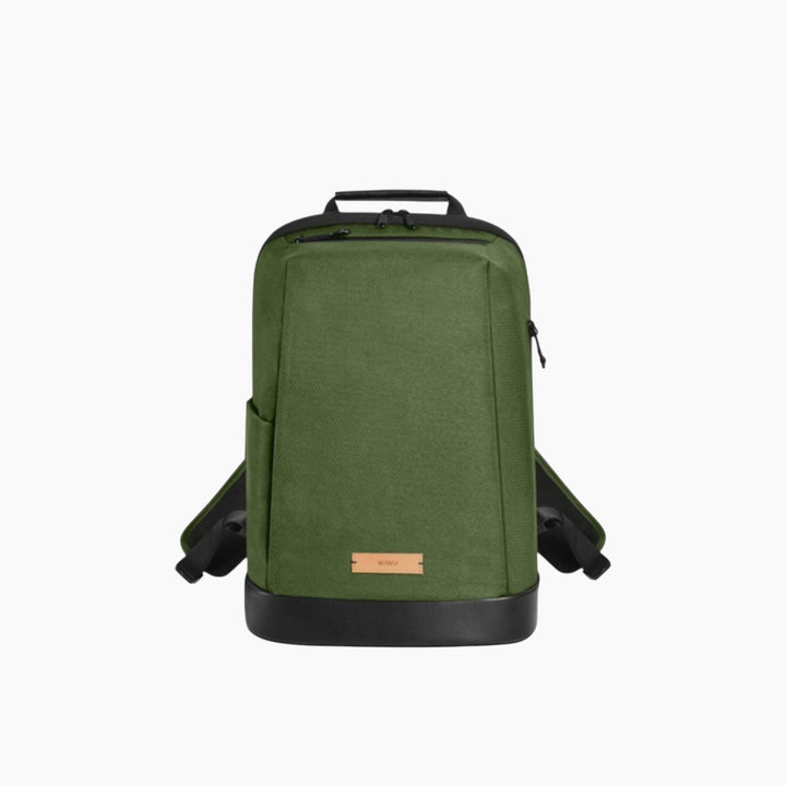 WiWU Elite S Backpack