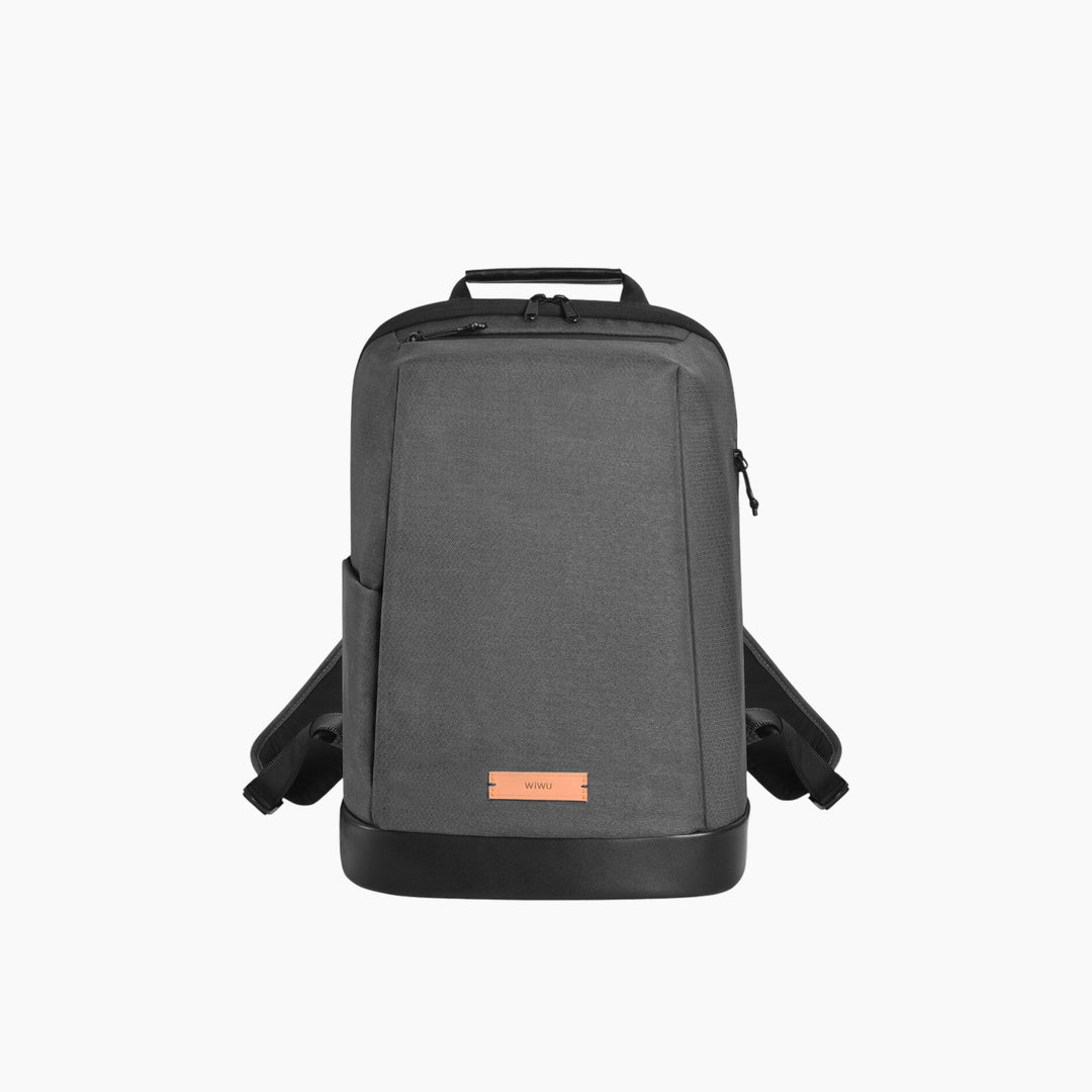 WiWU Elite S Backpack
