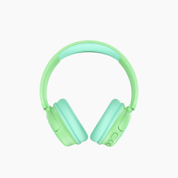 WiWU KTD-02 Wired And Bluetooth Kids Headset