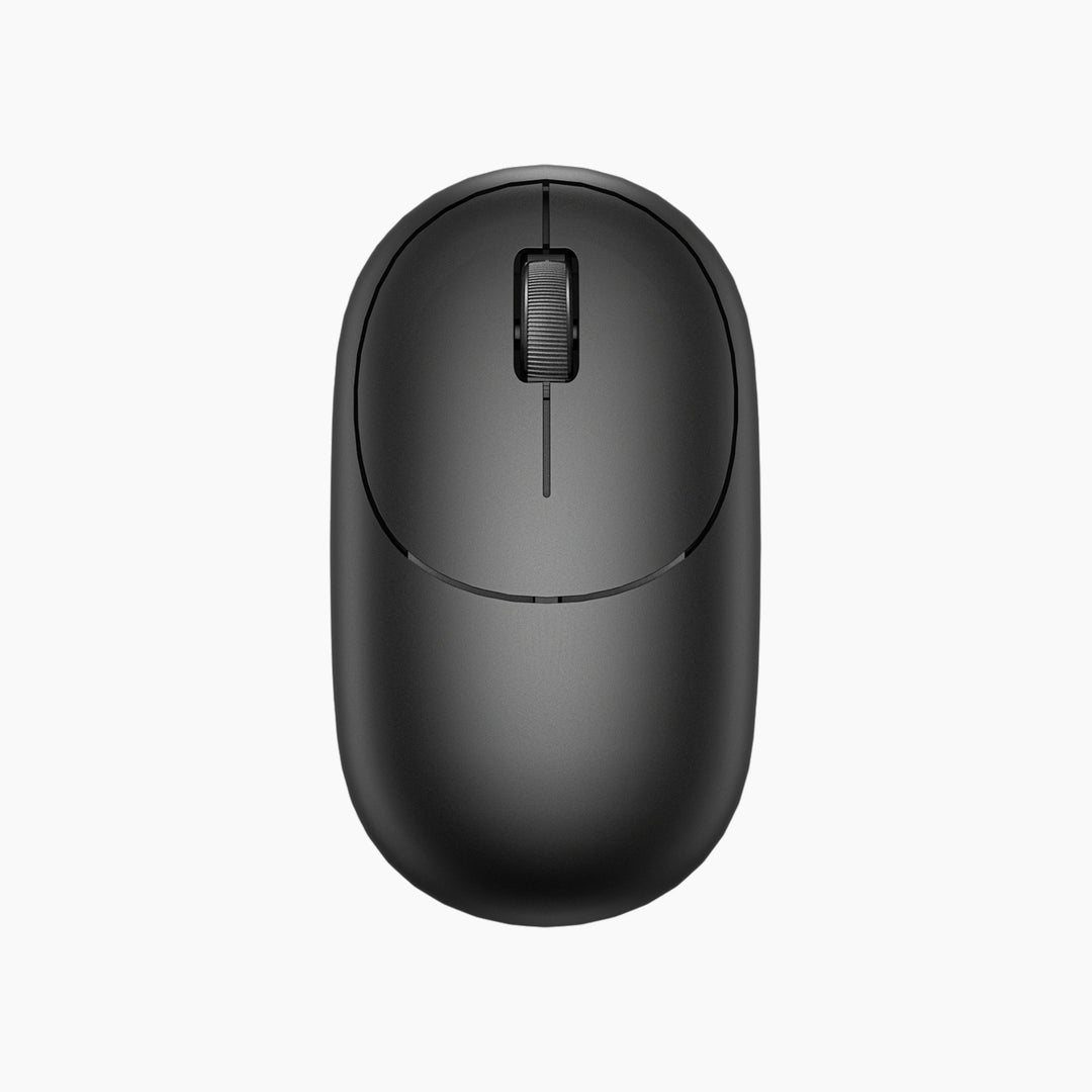WiWU M107 Wireless Mouse