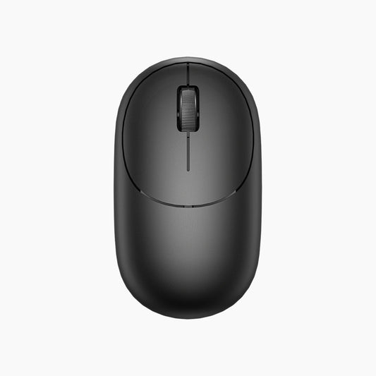 ماوس لاسلكي WiWU M107