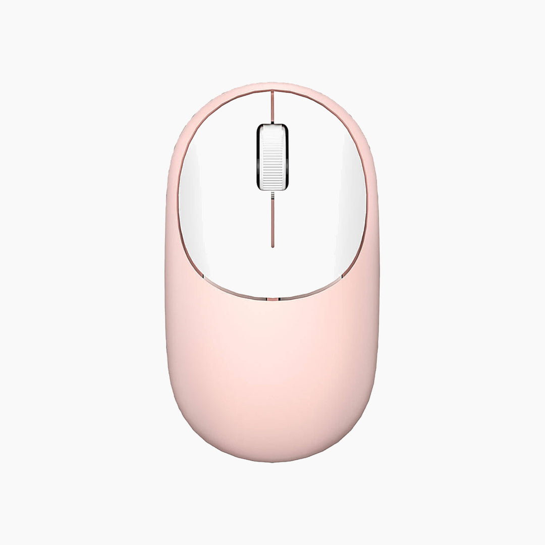 WiWU M107 Wireless Mouse