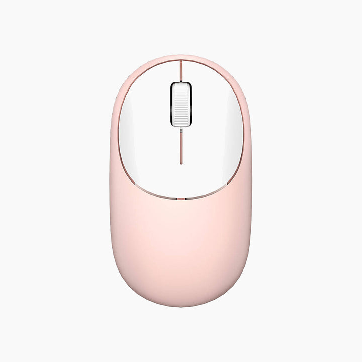 WiWU M107 Wireless Mouse