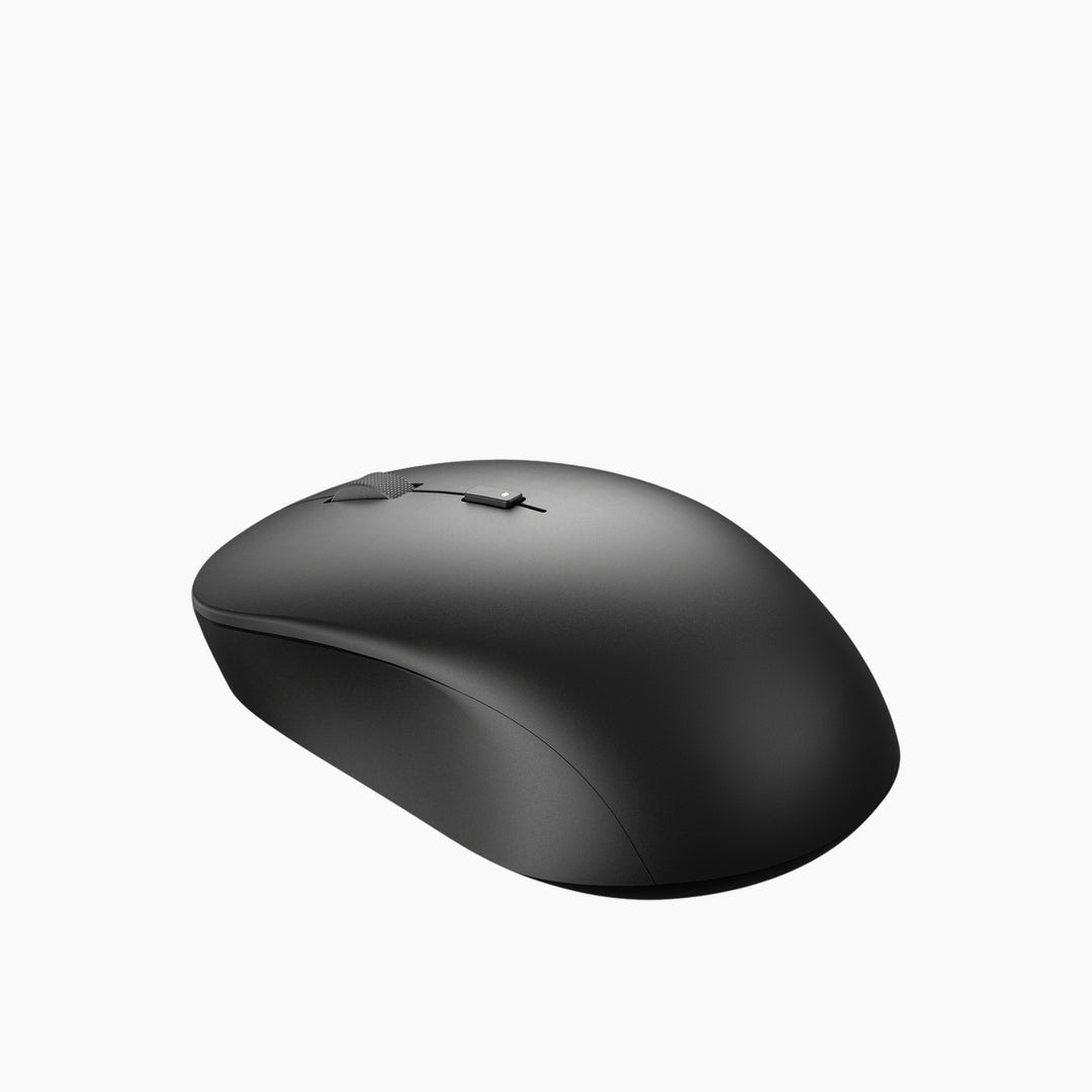 WiWU M108 Dual Mode Wireless Mouse