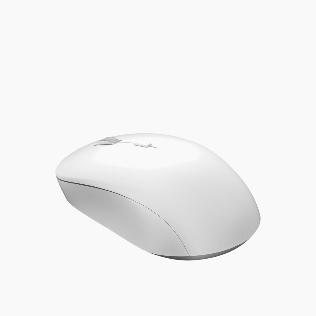 WiWU M108 Dual Mode Wireless Mouse