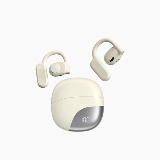 سماعات أذن مفتوحة WiWU Openbuds