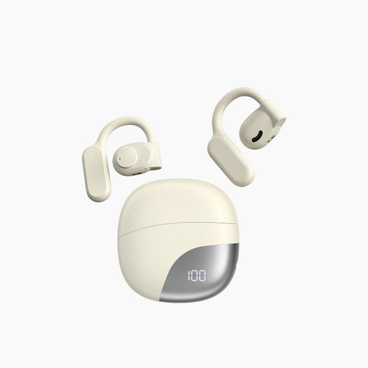 WiWU Openbuds In-Ear Headphones