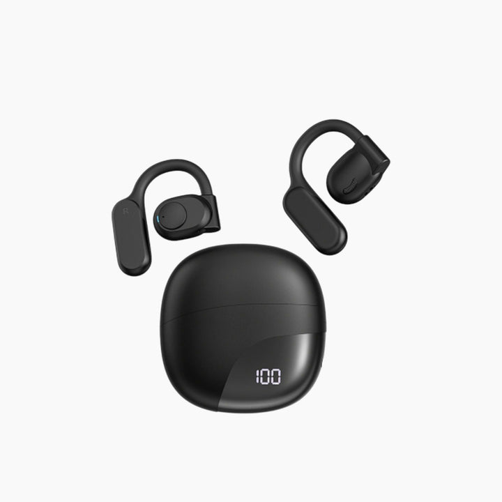 WiWU Openbuds In-Ear Headphones