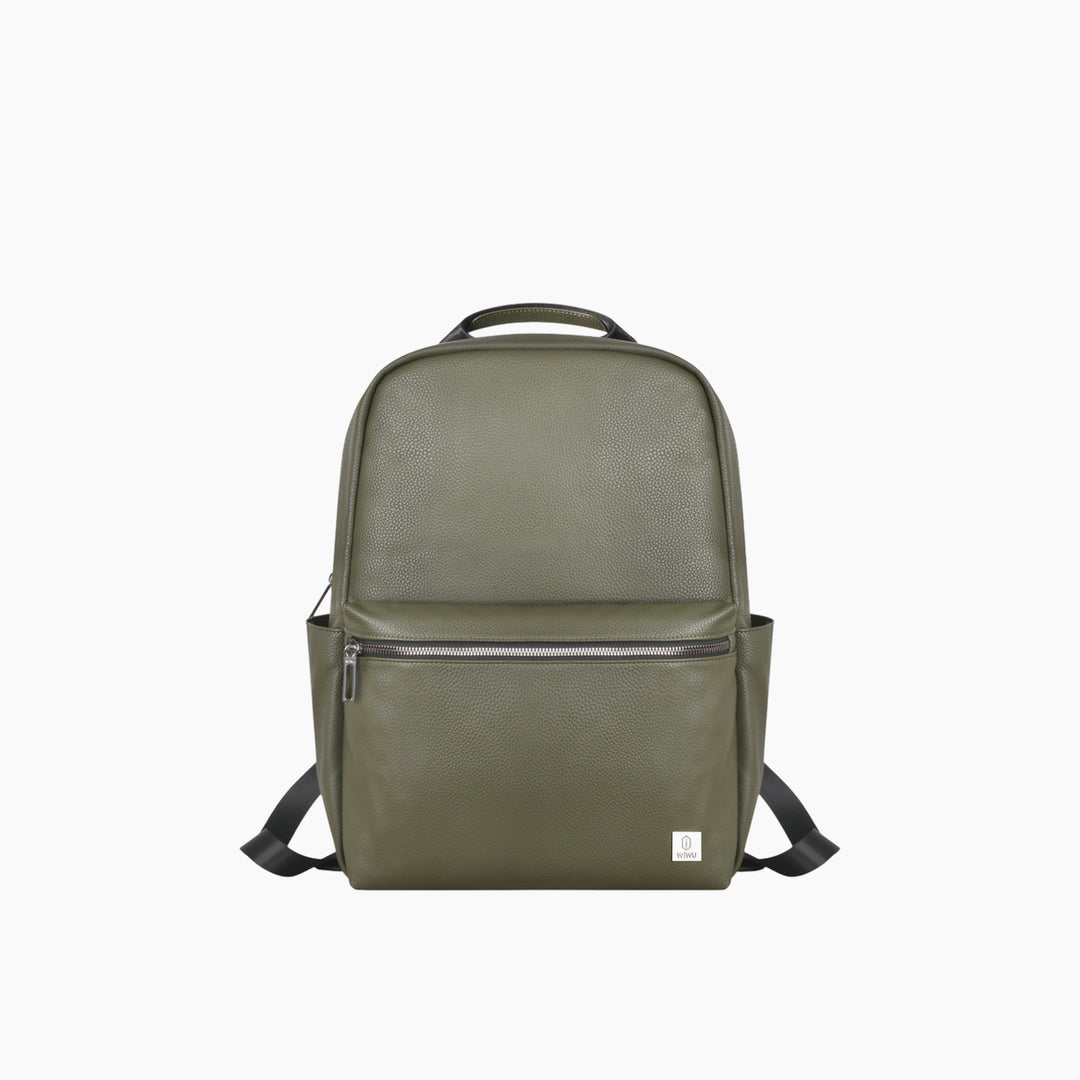 WiWU Osun Backpack