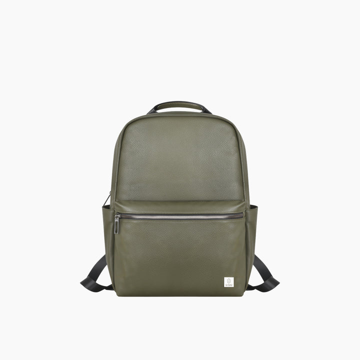 WiWU Osun Backpack