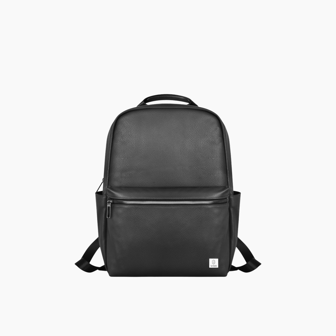 WiWU Osun Backpack
