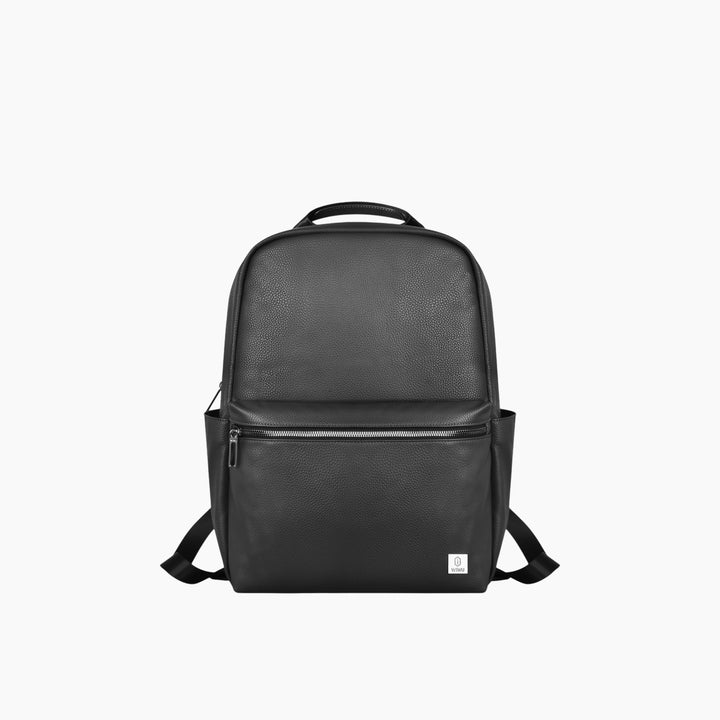 WiWU Osun Backpack
