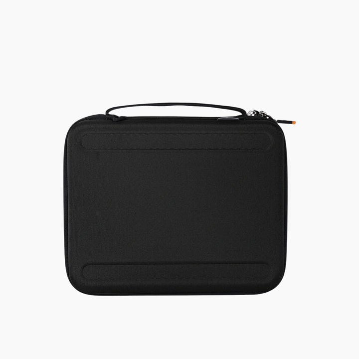 WiWU PARALLEL HARDSHELL iPad Bag