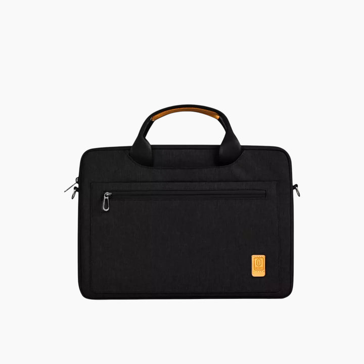 WiWU Pioneer Pro Bag