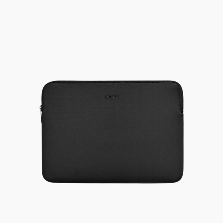WiWU Skin Zero Sleeve Ultra Thin Laptop Sleeve