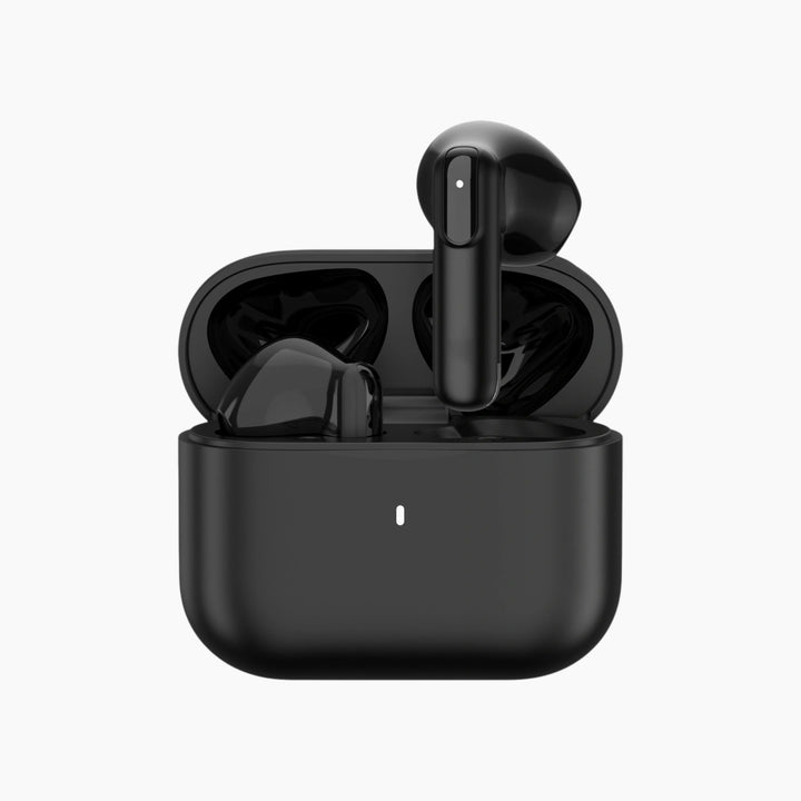 WiWU T29 TWS Earbuds