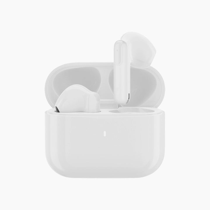 WiWU T29 TWS Earbuds
