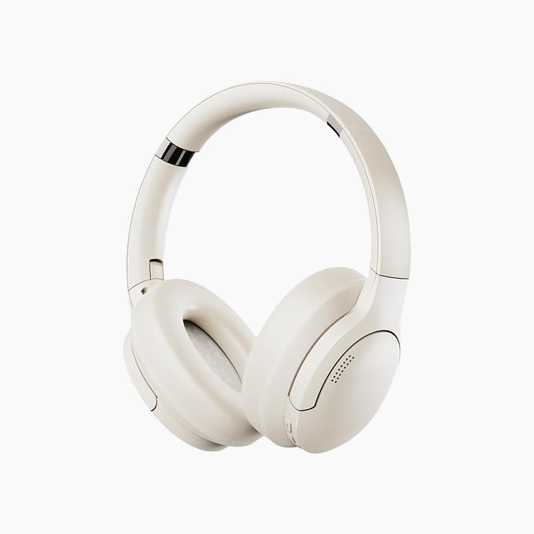 سماعات رأس WiWU TD-02 Bach