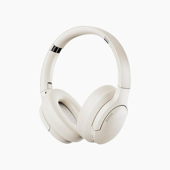 سماعات رأس WiWU TD-02 Bach