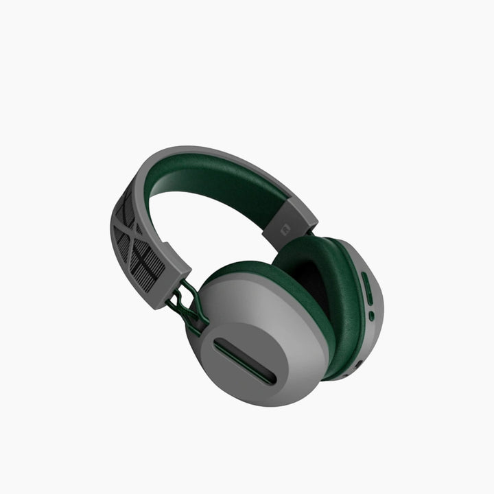 WiWU TD-09 Classic Headset