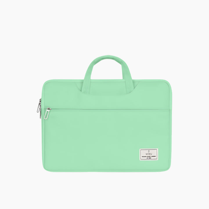 WiWU ViVi Laptop Handbag