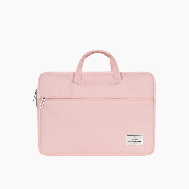 WiWU ViVi Laptop Handbag