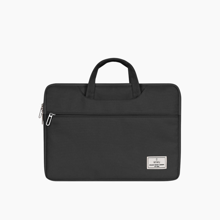 WiWU ViVi Laptop Handbag
