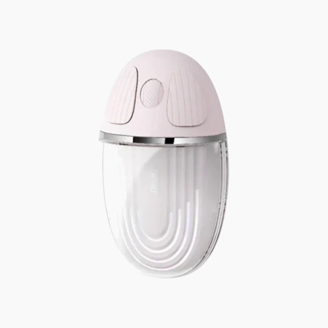 WiWU WM109 Magic Mouse