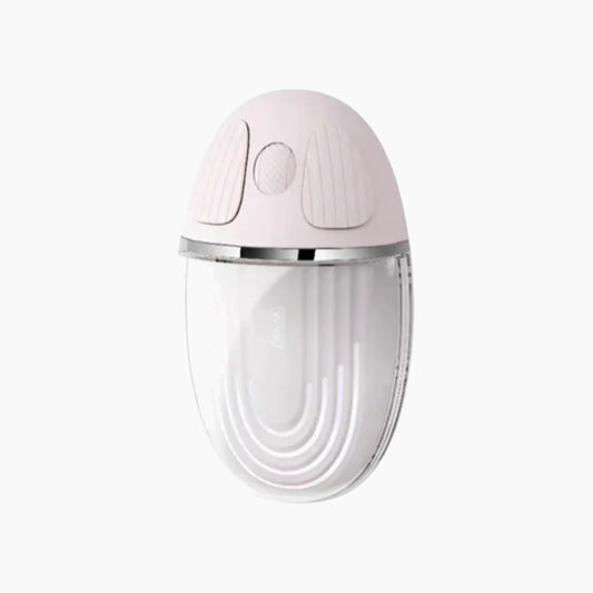 WiWU WM109 Magic Mouse