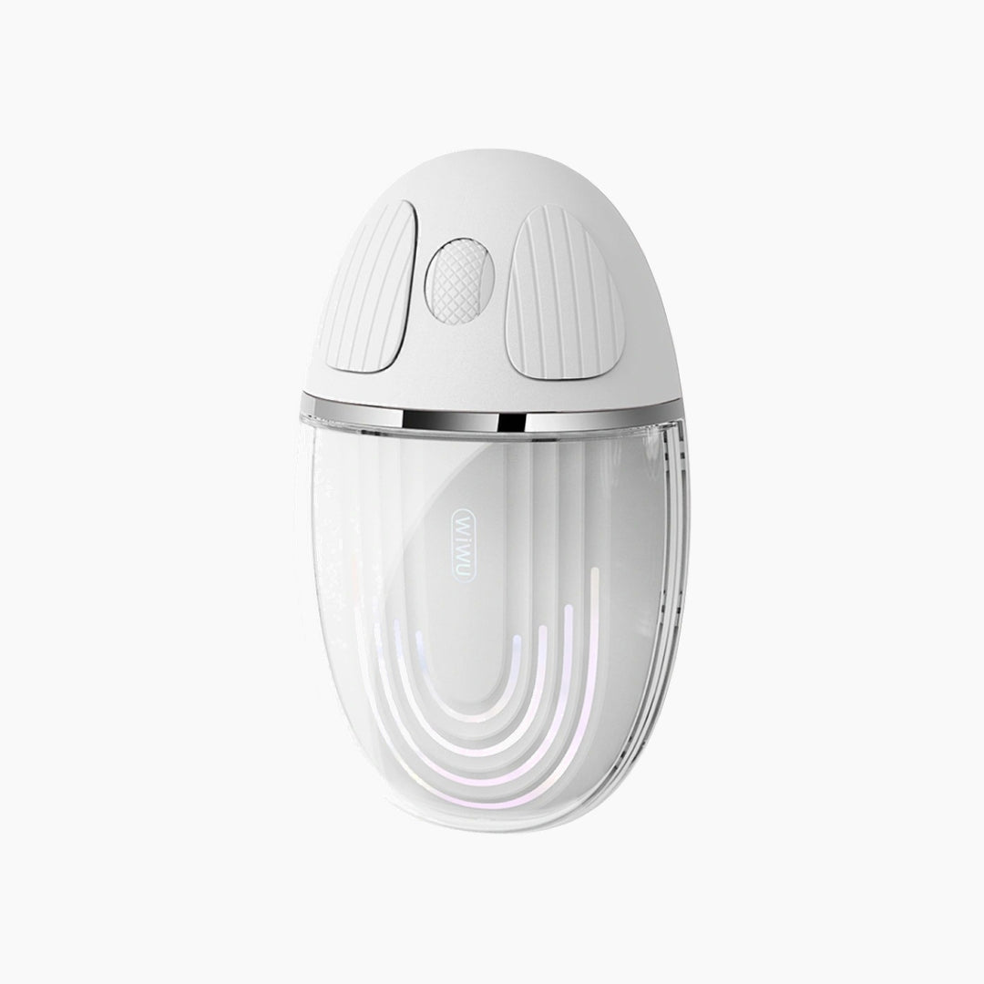 WiWU WM109 Magic Mouse