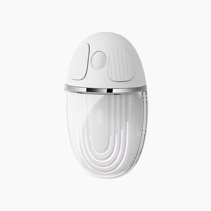 WiWU WM109 Magic Mouse