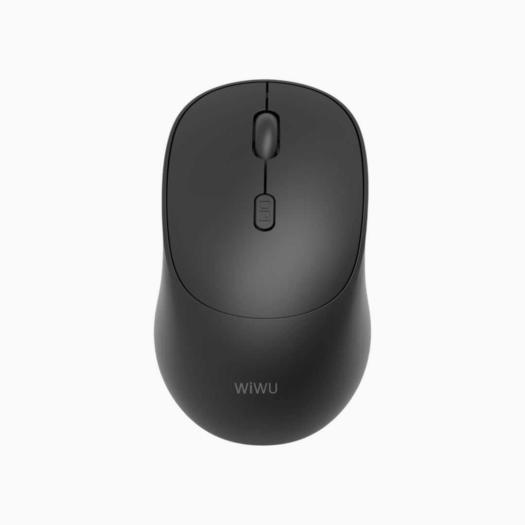 WiWU WM112 Wireless Mouse
