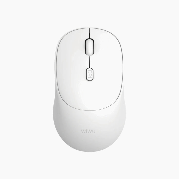 WiWU WM112 Wireless Mouse
