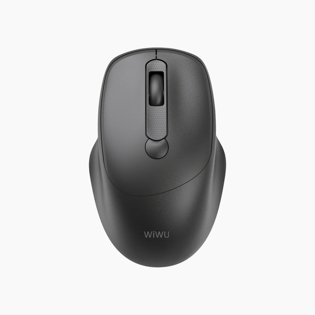 WiWU WM113 Wireless Mouse