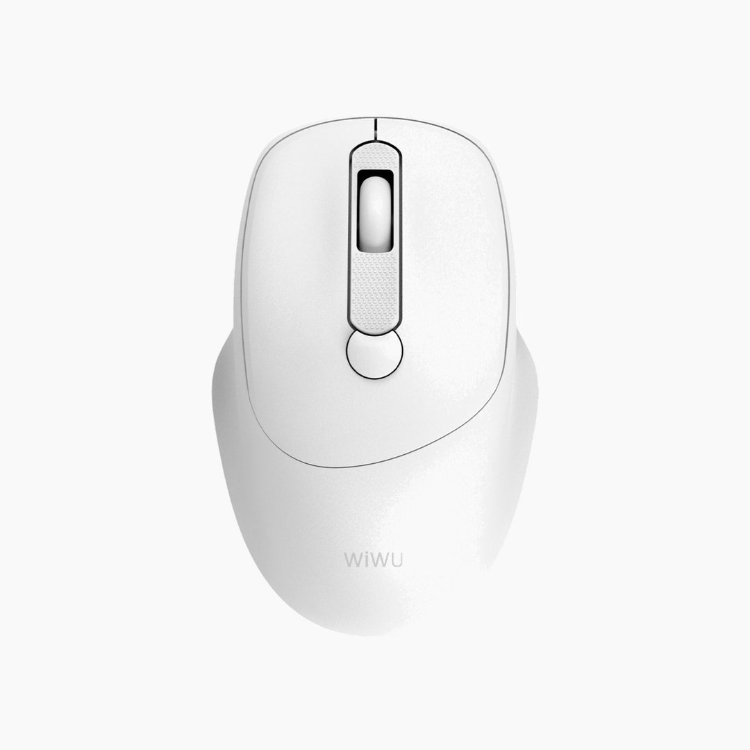 WiWU WM113 Wireless Mouse