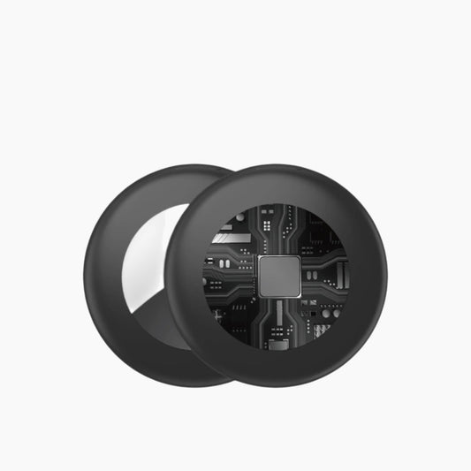 WiWU WT-01 iTag Anti Lost Tracker