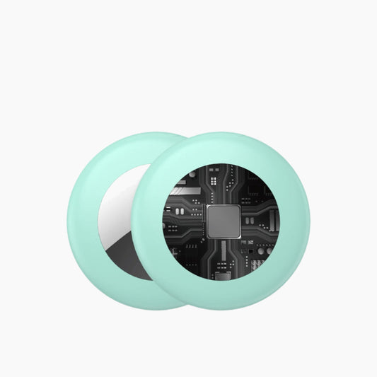 WiWU WT-01 iTag Anti Lost Tracker