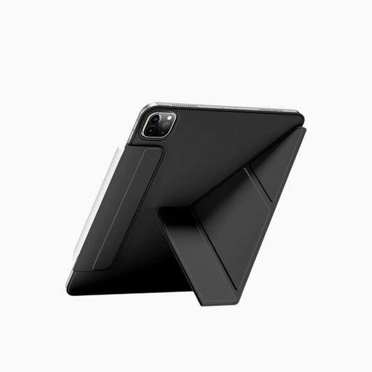 حافظة آيباد ذكية WiWU Wi-004 Smart Folio