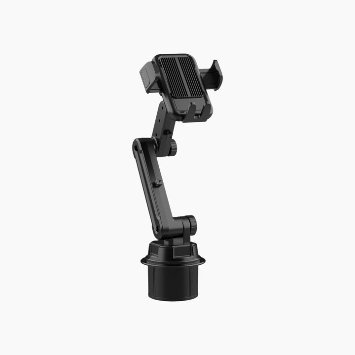 WiWU Wi-CH059 Gentleman Car Holder