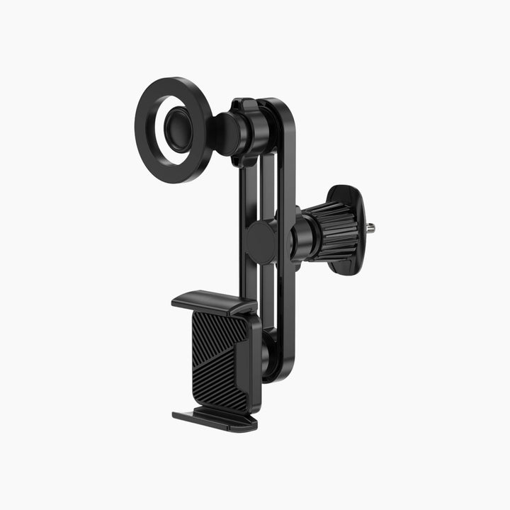 WiWU Wi-CH059 Gentleman Car Holder