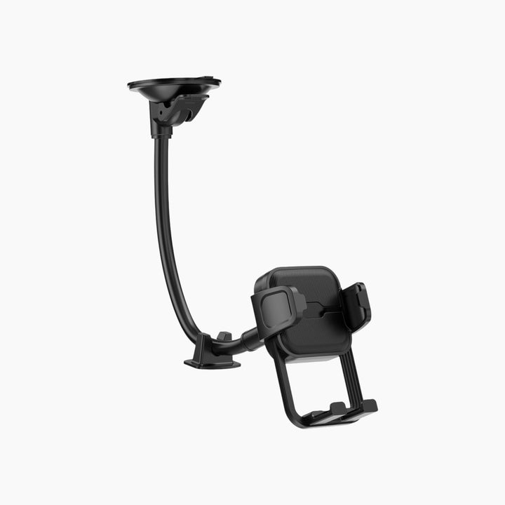 WiWU Wi-CH059 Gentleman Car Holder